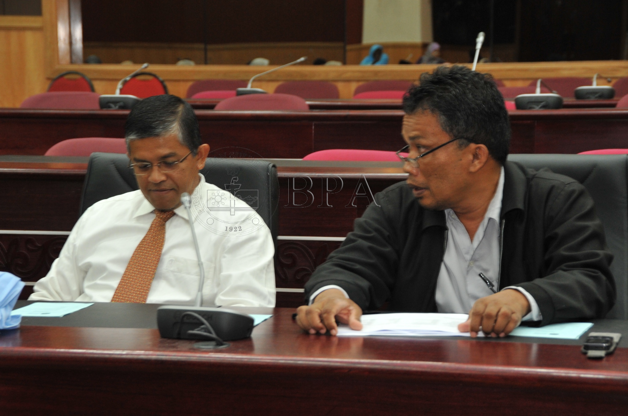 BPA 12 64 singapura PRO 9921